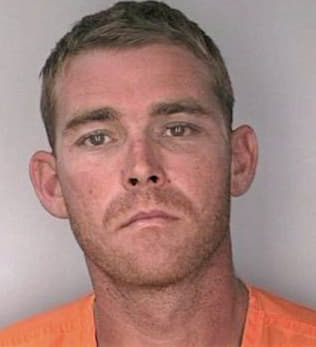 Bozarth Charles - Hillsborough County, FL 