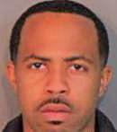 Wells Jurado - Shelby County, TN 