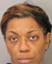 Williams Sherri - Shelby County, TN 