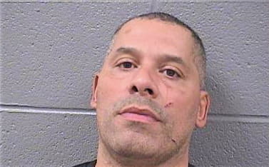 Montanez Anibal - Cook County, IL 