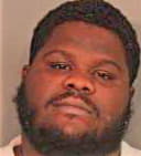 Johnson Ladarius - Shelby County, TN 