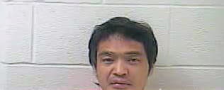 Kim Suan - Daviess County, KY 