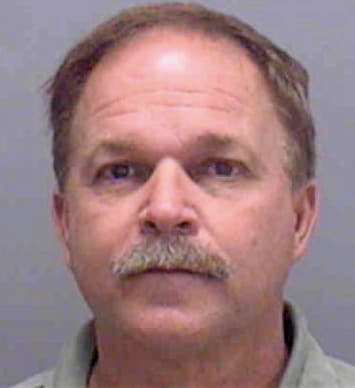 Fidler Gary - Lee County, FL 