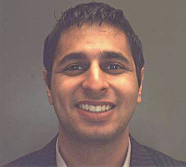 Virani Shamir - Douglas County, GA 