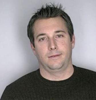 Mennite Peter - Hillsborough County, FL 