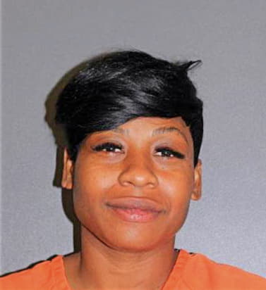 Howard Renisha - Volusia County, FL 