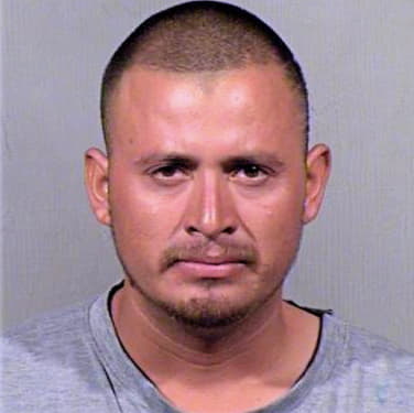 Esquer Emmanuel - Maricopa County, AZ 