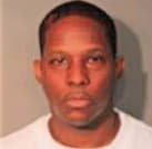 Jacobs Vance - Shelby County, TN 