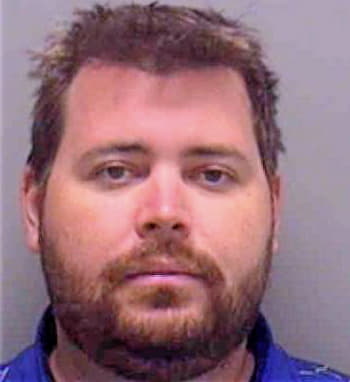 Synott William - Lee County, FL 