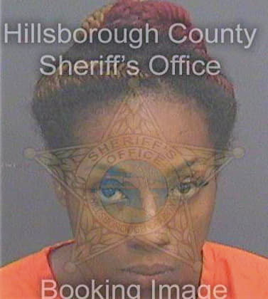 Cochran Zada - Hillsborough County, FL 