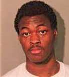 Wilson Earnest - Shelby County, TN 