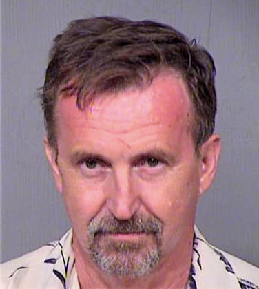 Topor Krzysztof - Maricopa County, AZ 