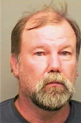 Dozier Robert - Montgomery County, TN 
