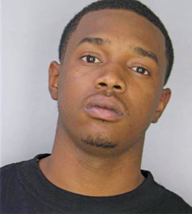 Smith Henry - Hillsborough County, FL 