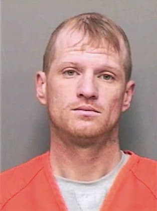 Defriese Matthew - Montgomery County, TN 
