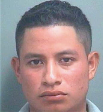 Perez Juan - PalmBeach County, FL 