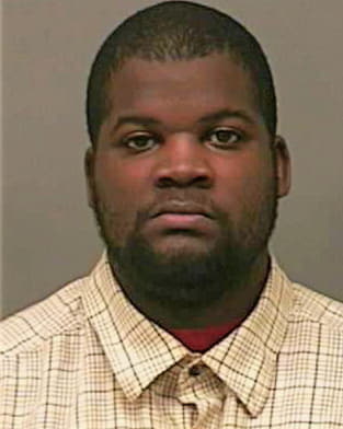 Robey Randy - Montgomery County, TN 