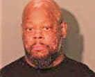 Jones Terrance - Shelby County, TN 