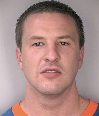 Smith Jason - Hillsborough County, FL 