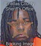 Lincoln Jimmie - Pinellas County, FL 