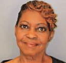 Johnson Willie - Shelby County, TN 