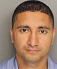 Aguilar Roberto - Greenville County, SC 