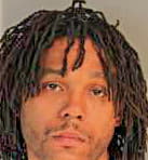 Wicks Jordan - Shelby County, TN 