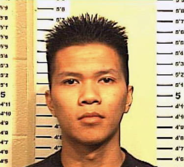 Pham Minh - Denton County, TX 