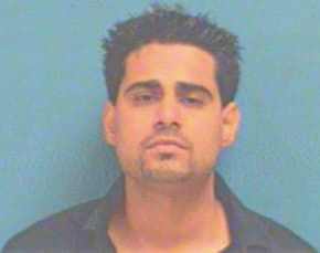 Gomes Allen - Stearns County, MN 