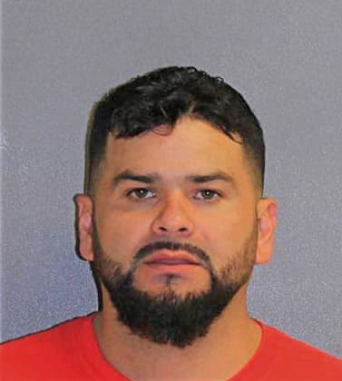 Godoy Jose - Volusia County, FL 