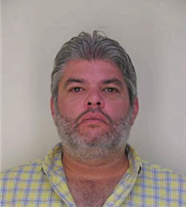 Boardman Michael - Hillsborough County, FL 