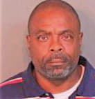 Williams Yougaman - Shelby County, TN 