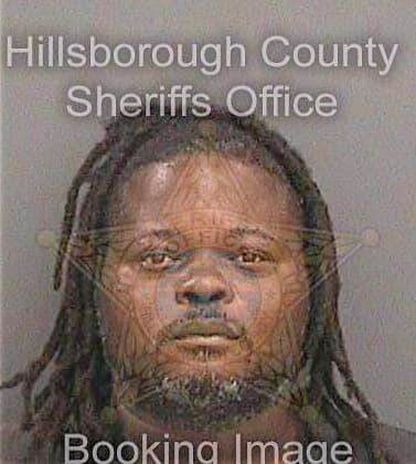Sims Mutual - Hillsborough County, FL 