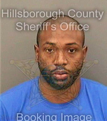 Scottvelazquez Raynald - Hillsborough County, FL 