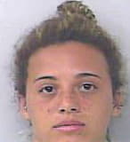 Blake Brianna - StLucie County, FL 