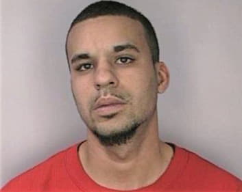 Smith David - Hillsborough County, FL 