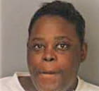 Jenkins Johnetta - Shelby County, TN 
