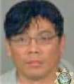 Nguyen Toan - Multnomah County, OR 