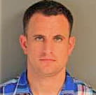 Johnson Derek - Shelby County, TN 