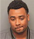 Williams Terrance - Shelby County, TN 