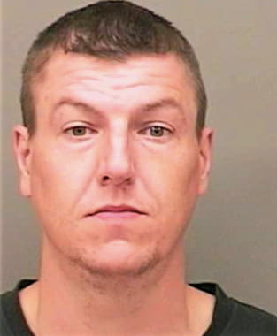 Wiedeman Franklin - Montgomery County, TN 