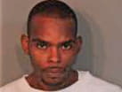 Wallace Jerald - Shelby County, TN 