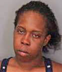 Wallace Liquita - Shelby County, TN 