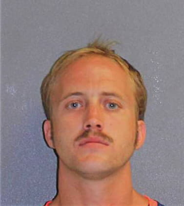 Longwell Christopher - Volusia County, FL 