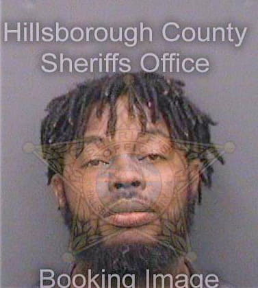 Seay Jim - Hillsborough County, FL 