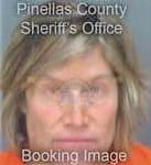 Petrina Robyn - Pinellas County, FL 