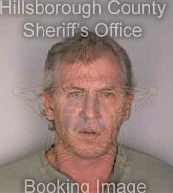 Boatwright Donel - Hillsborough County, FL 