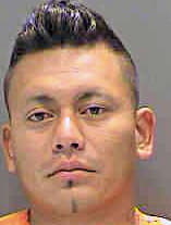 Rodriguez Jose - Sarasota County, FL 