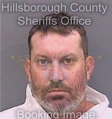 Merkey Adrian - Hillsborough County, FL 