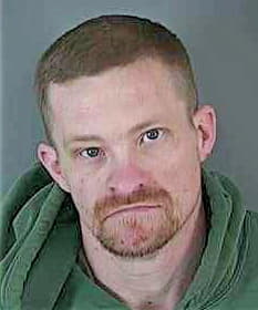 Johnston Mikel - Lane County, OR 